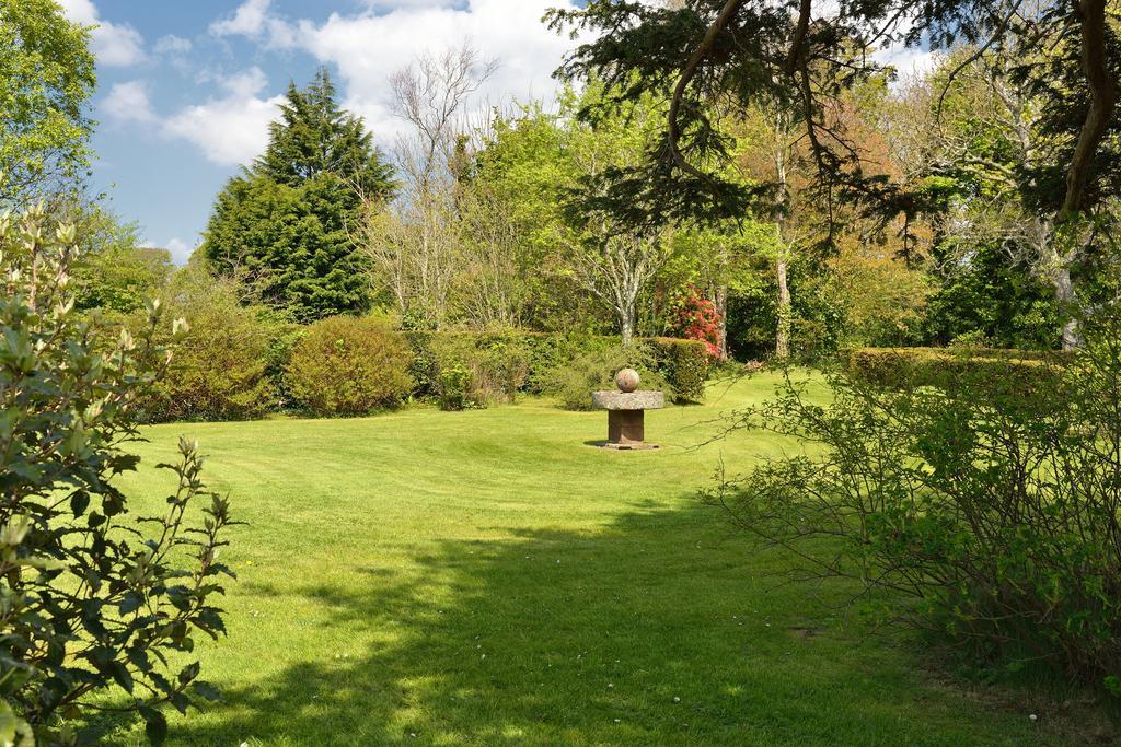 Sella Park Country House Hotel Seascale Exterior foto